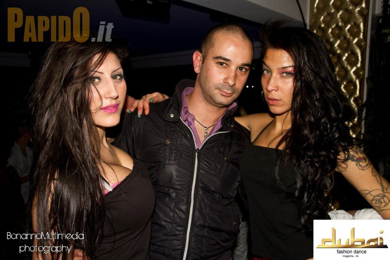 Sabato 26 Gennaio 2013: 