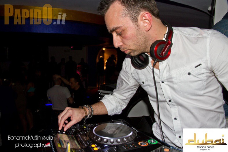Sabato 26 Gennaio 2013: 