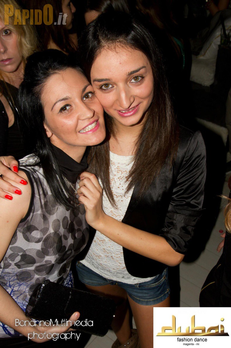 Sabato 26 Gennaio 2013: 