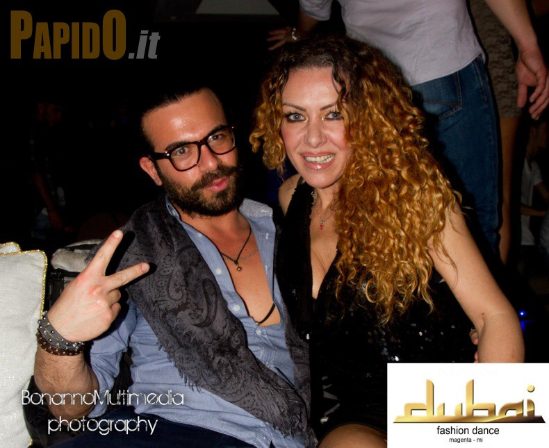 Sabato 26 Gennaio 2013: 