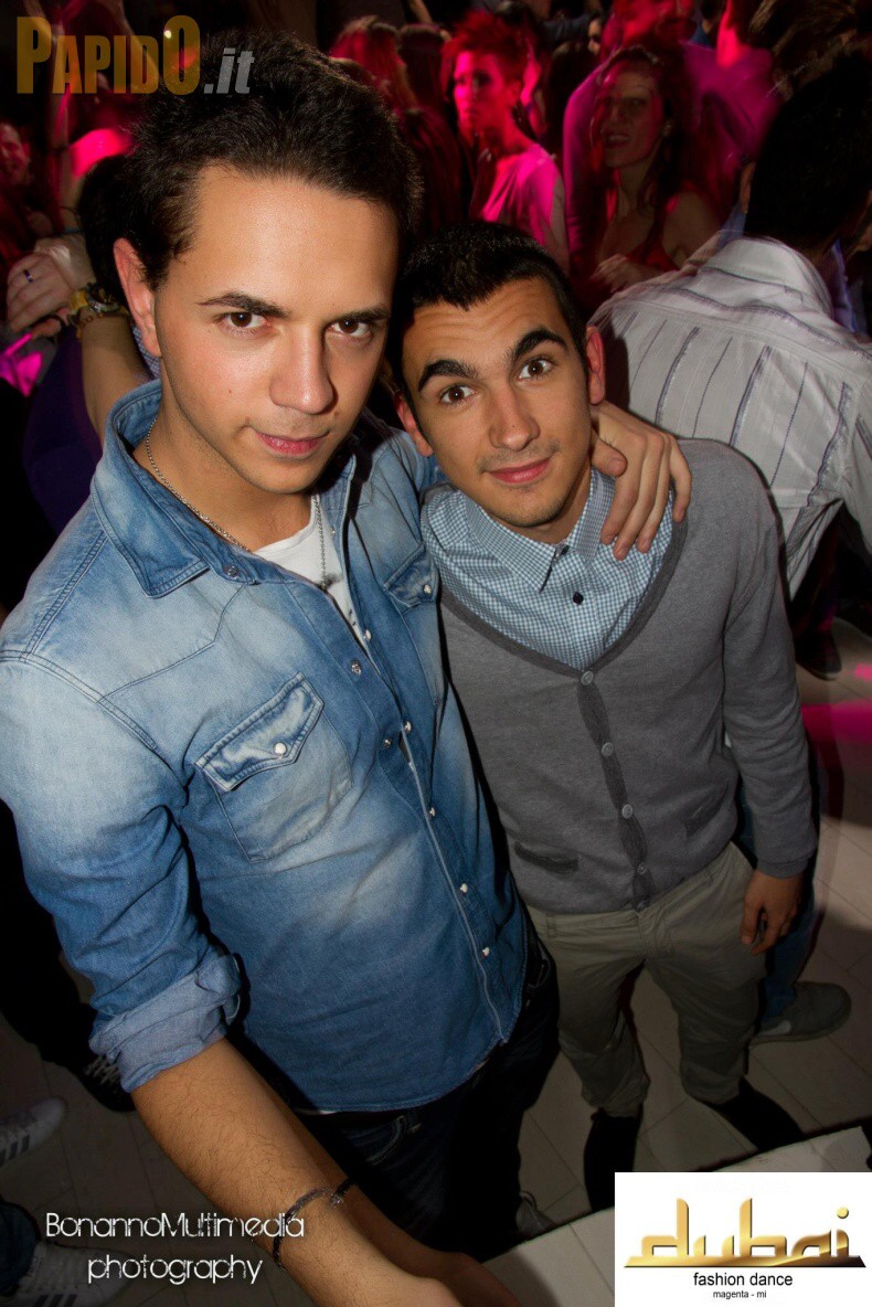 Sabato 26 Gennaio 2013: 