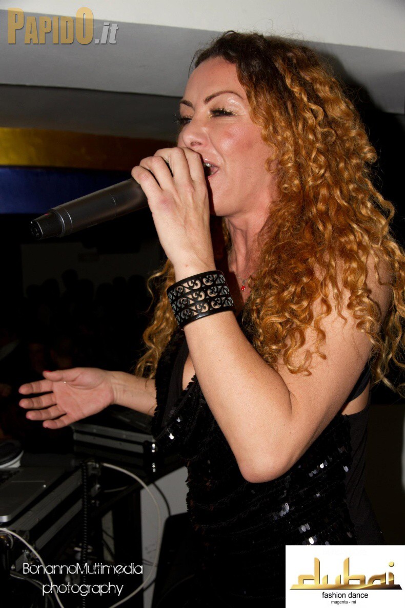 Sabato 26 Gennaio 2013: 