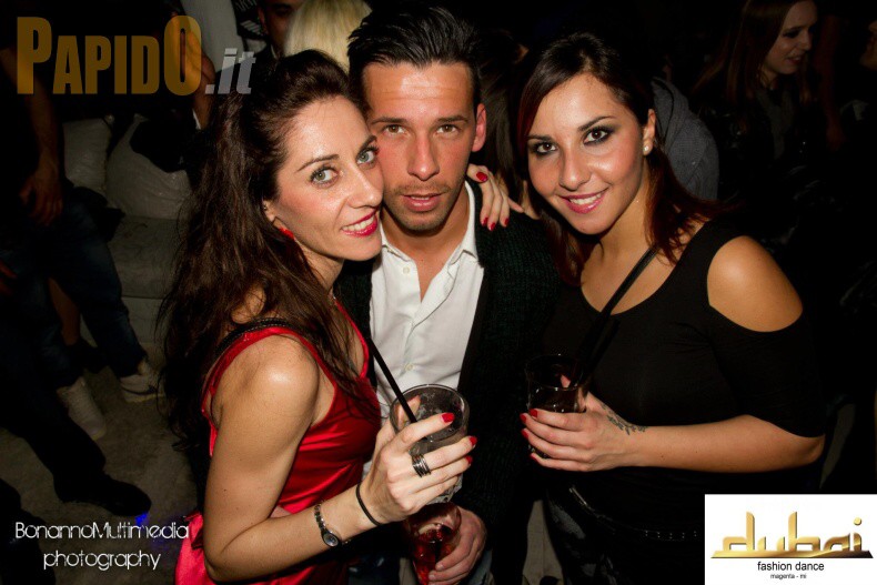Sabato 26 Gennaio 2013: 