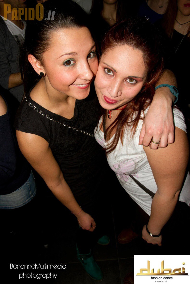 Sabato 26 Gennaio 2013: 