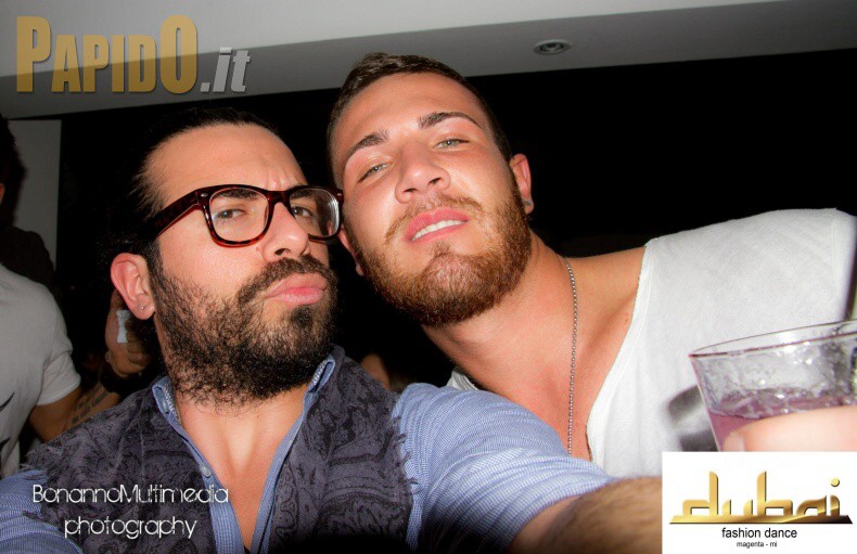 Sabato 26 Gennaio 2013: 