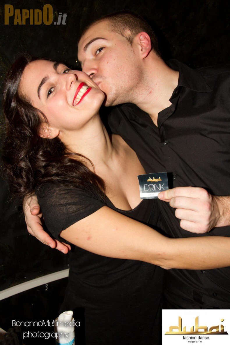Sabato 26 Gennaio 2013: 
