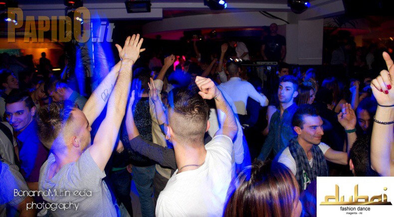 Sabato 26 Gennaio 2013: 