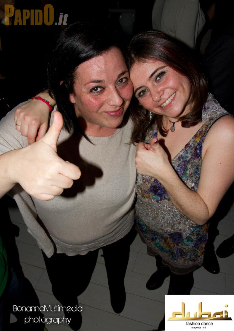 Sabato 26 Gennaio 2013: 