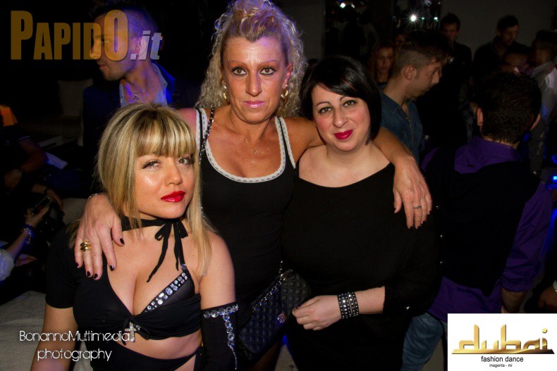 Sabato 26 Gennaio 2013: 