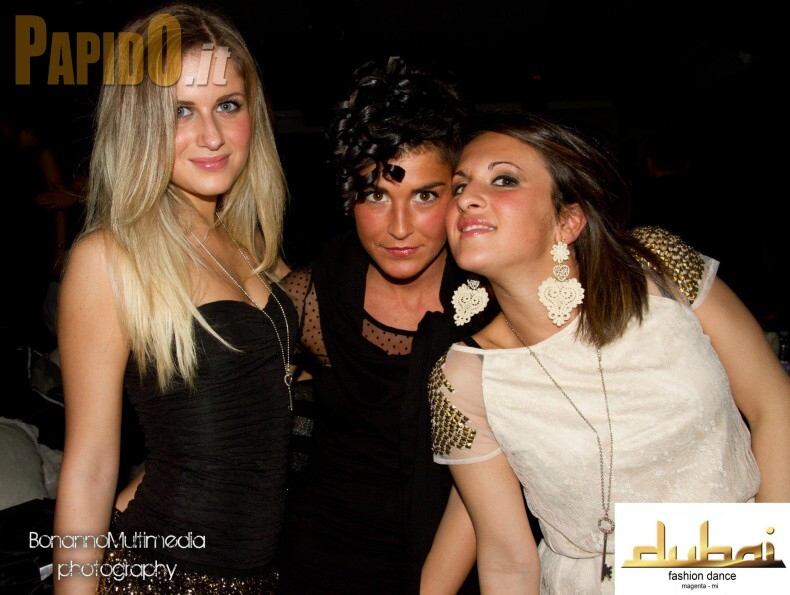 Sabato 26 Gennaio 2013: 