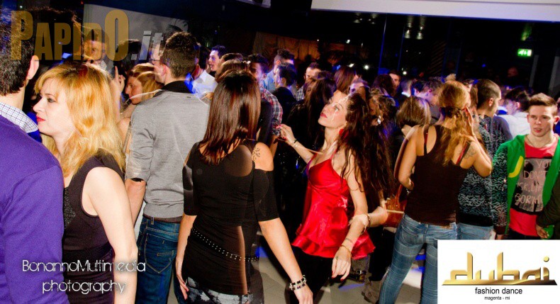 Sabato 26 Gennaio 2013: 