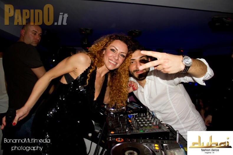 Sabato 26 Gennaio 2013: 