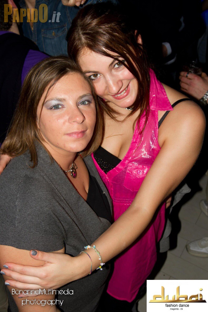 Sabato 26 Gennaio 2013: 