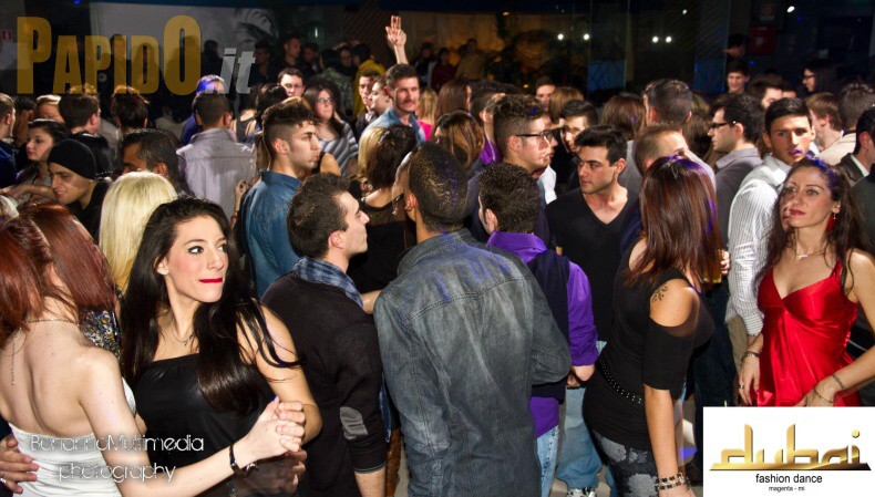 Sabato 26 Gennaio 2013: 