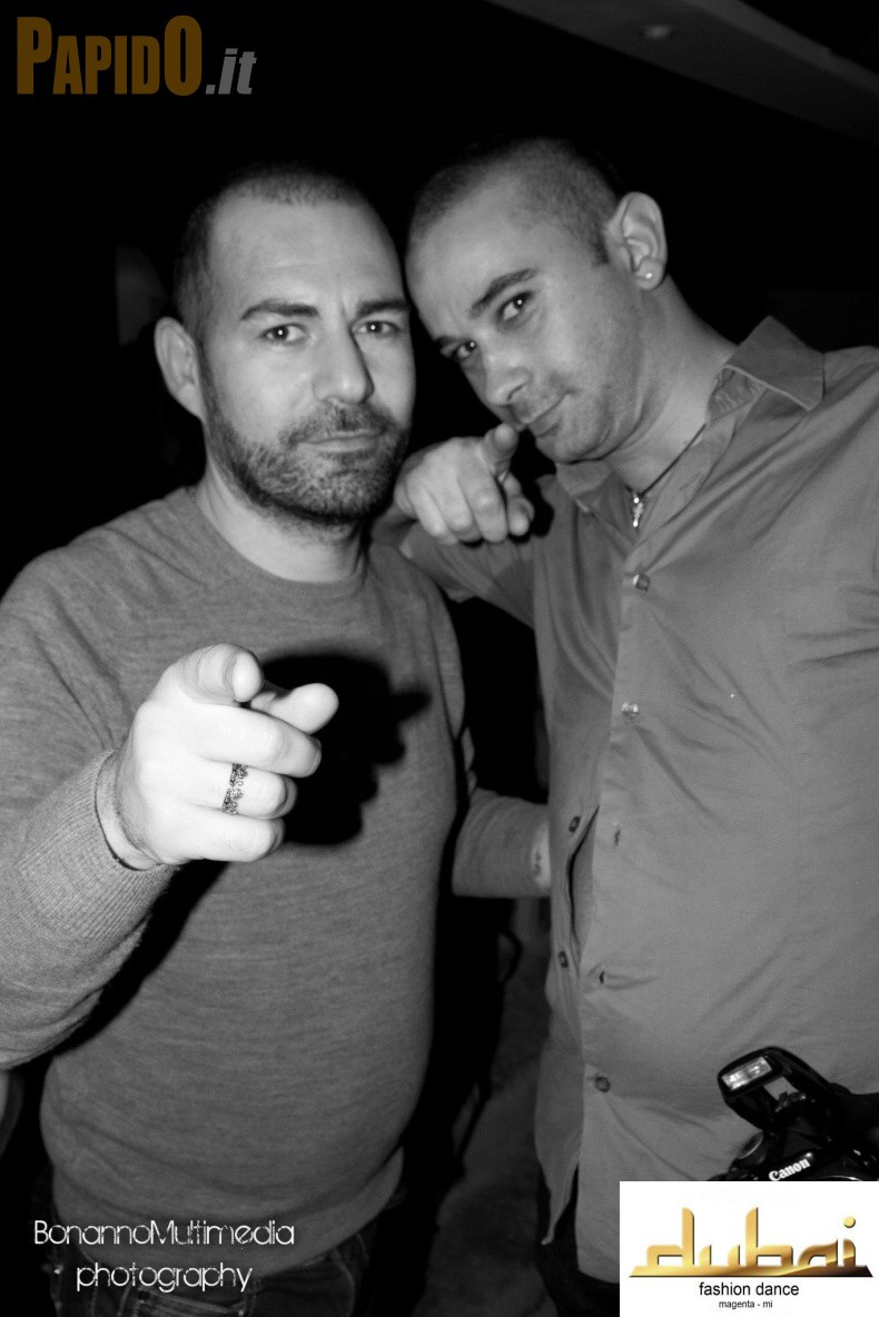 Sabato 26 Gennaio 2013: 