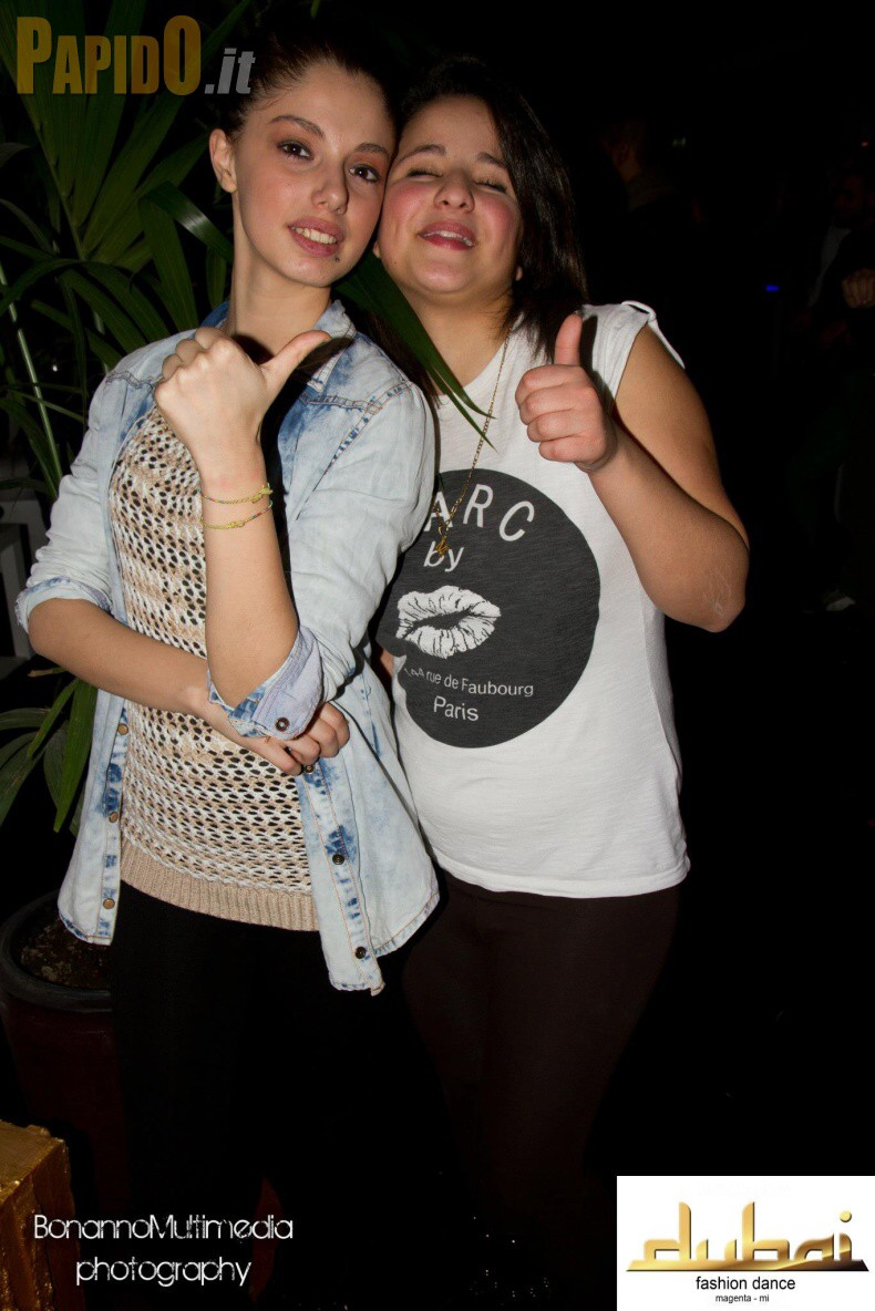 Sabato 26 Gennaio 2013: 