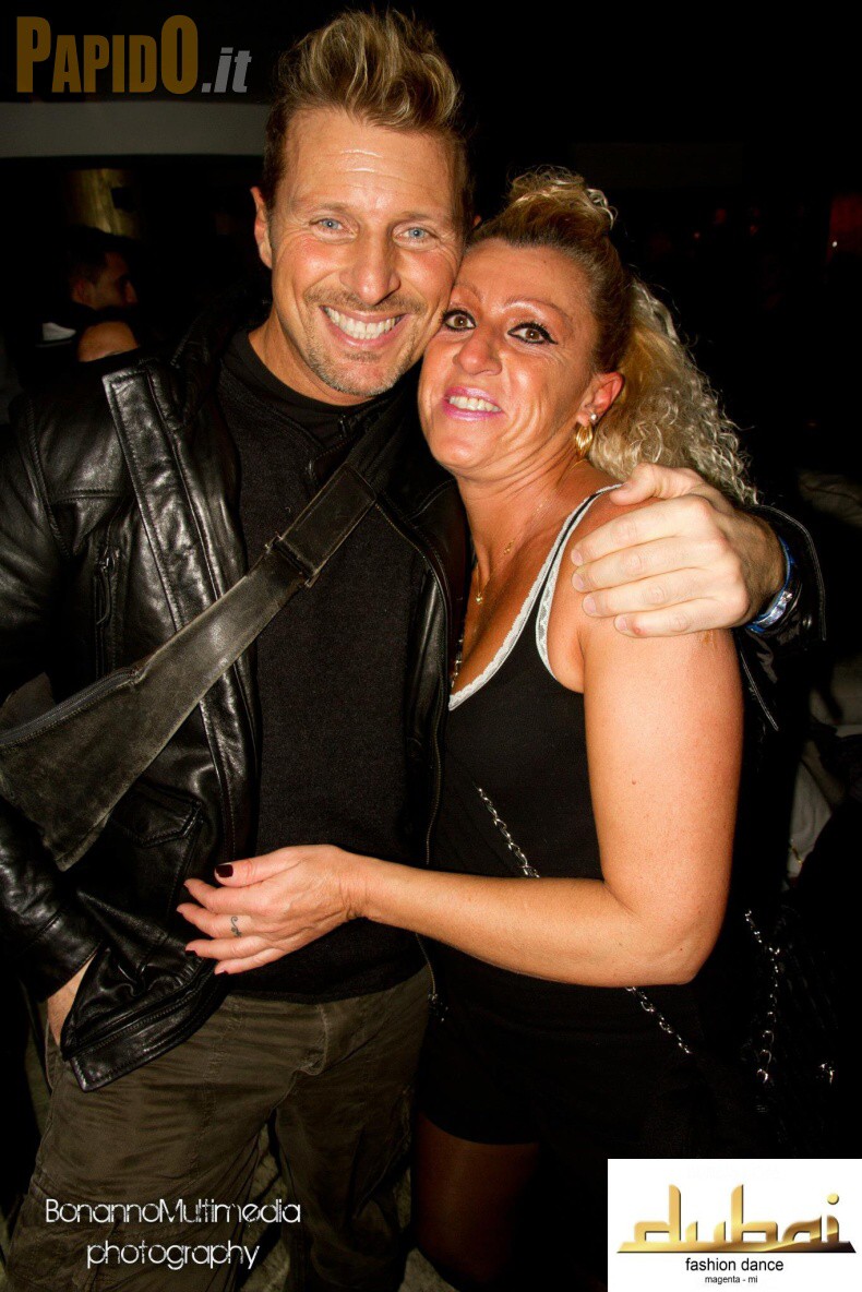 Sabato 26 Gennaio 2013: 
