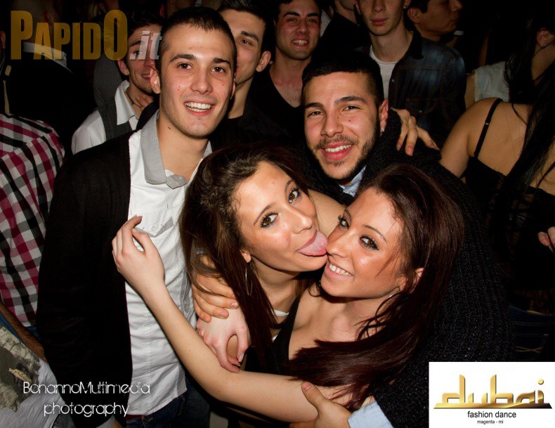 Sabato 26 Gennaio 2013: 