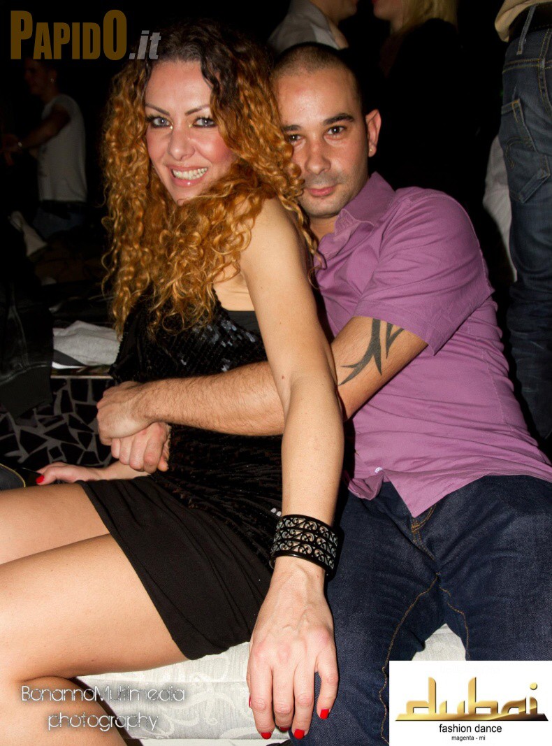 Sabato 26 Gennaio 2013: 
