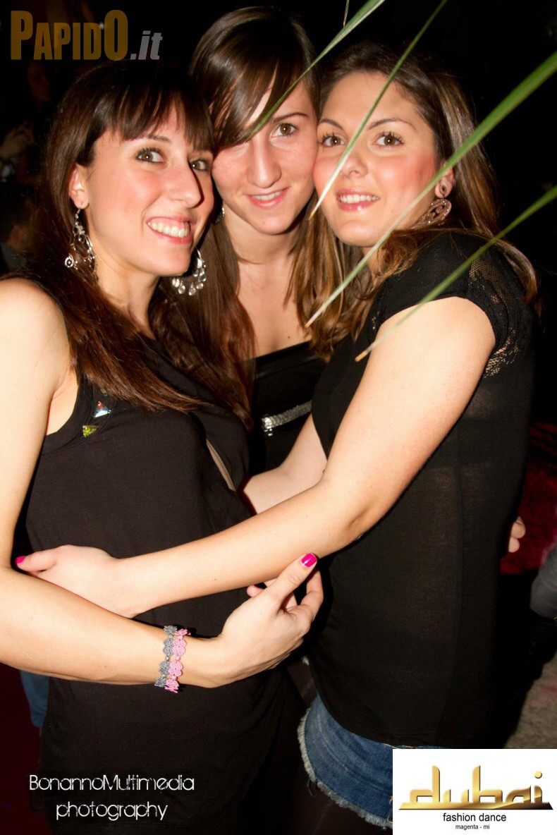 Sabato 26 Gennaio 2013: 