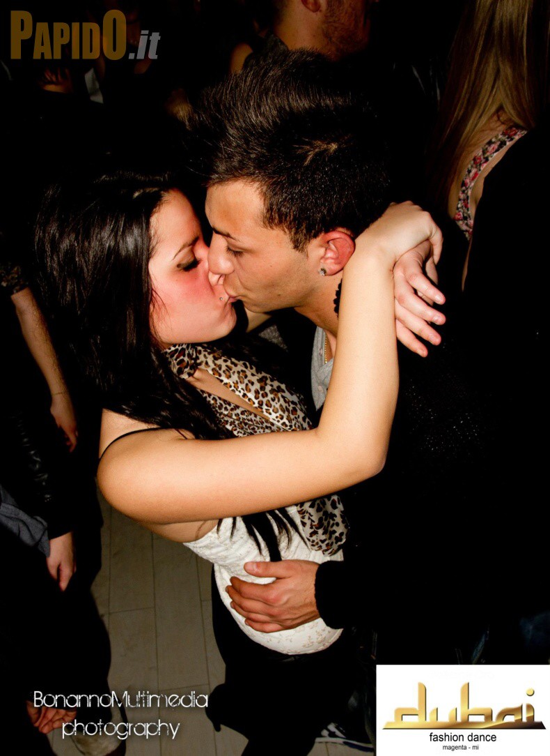 Sabato 26 Gennaio 2013: 
