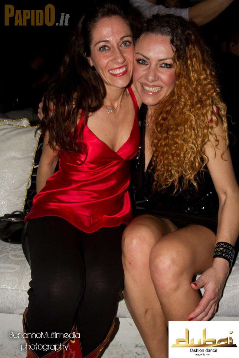 Sabato 26 Gennaio 2013: 