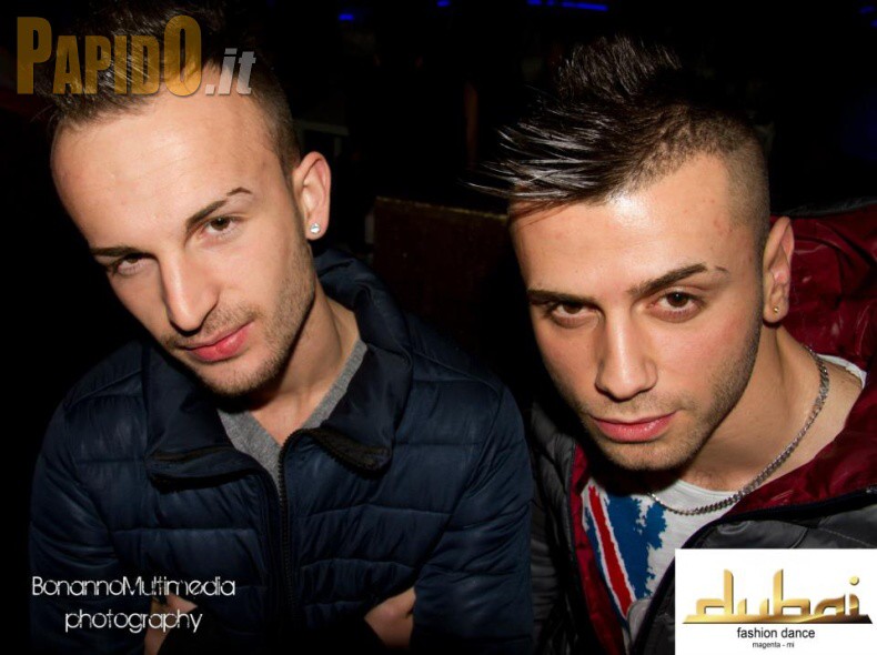 Sabato 29 Dicembre 2012: 