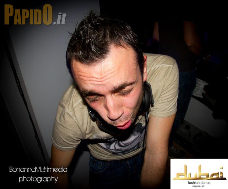 Sabato 29 Dicembre 2012: 