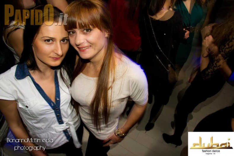 Sabato 29 Dicembre 2012: 