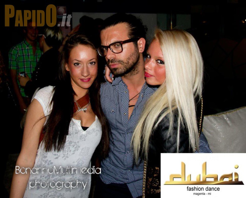 Sabato 29 Dicembre 2012: 