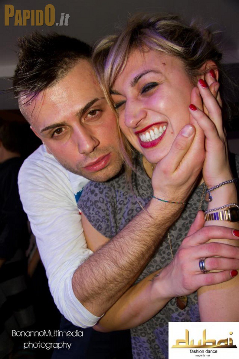 Sabato 29 Dicembre 2012: 