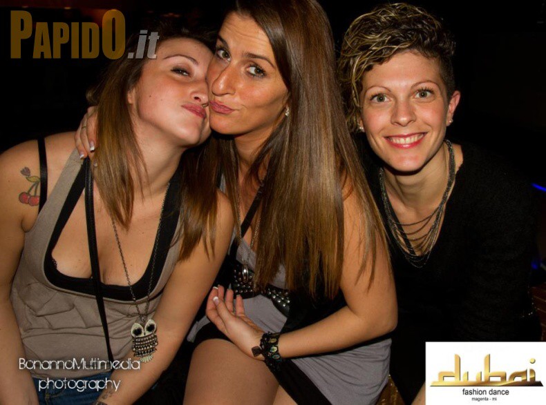 Sabato 29 Dicembre 2012: 