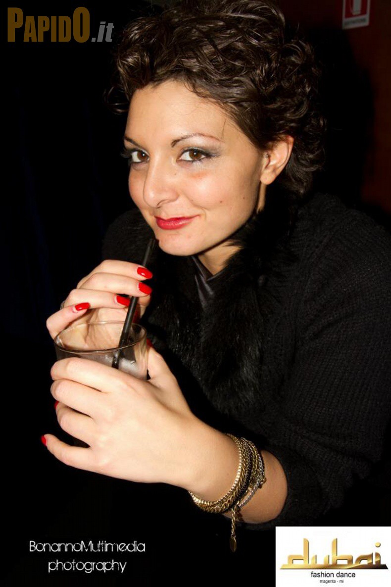 Sabato 29 Dicembre 2012: 