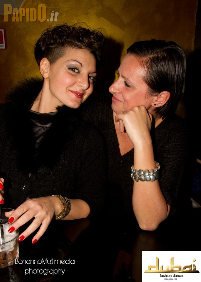 Sabato 29 Dicembre 2012: 