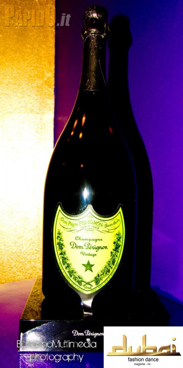 CAPODANNO 31 Dicembre 2012: 