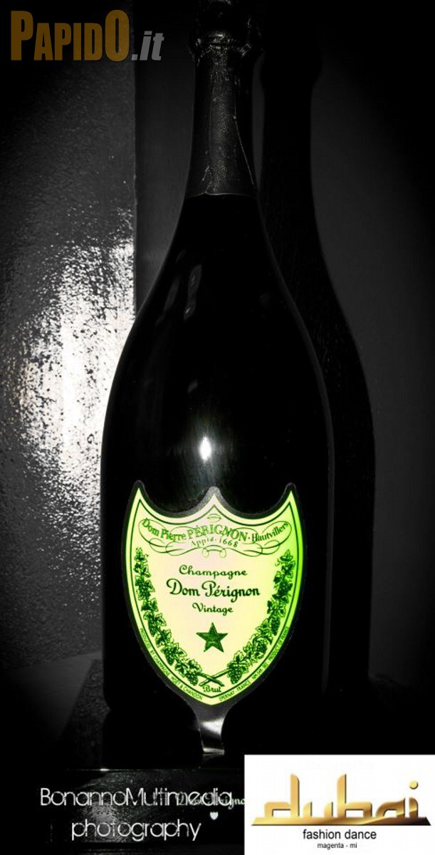 CAPODANNO 31 Dicembre 2012: 