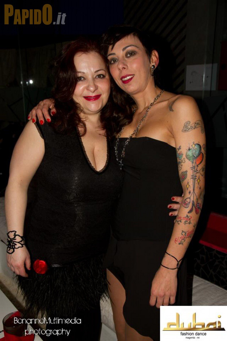 CAPODANNO 31 Dicembre 2012: 