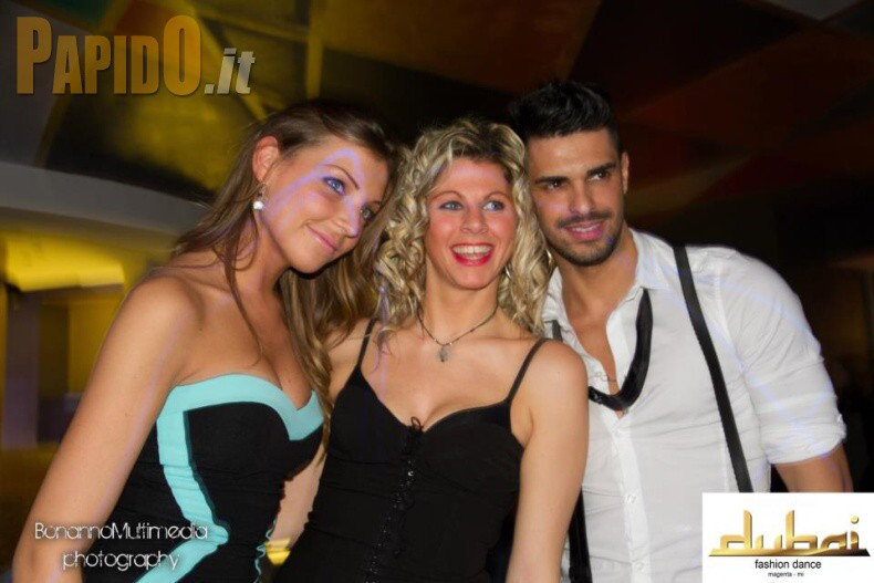 CAPODANNO 31 Dicembre 2012: 
