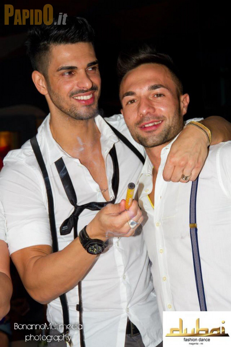 CAPODANNO 31 Dicembre 2012: 