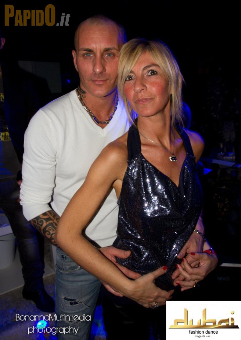 CAPODANNO 31 Dicembre 2012: 
