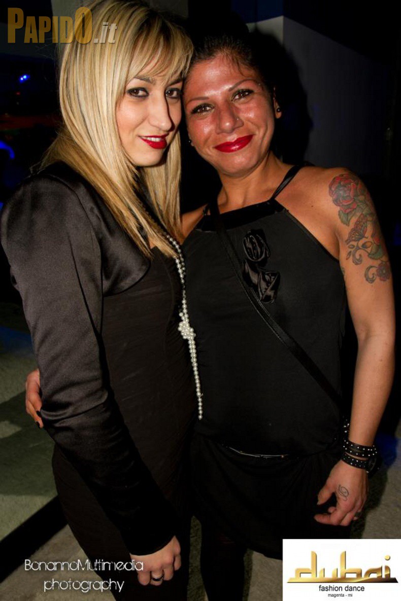 CAPODANNO 31 Dicembre 2012: 