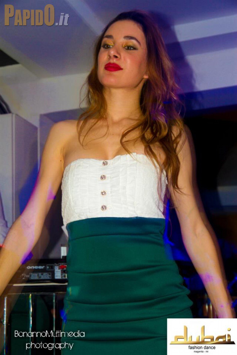 CAPODANNO 31 Dicembre 2012: 