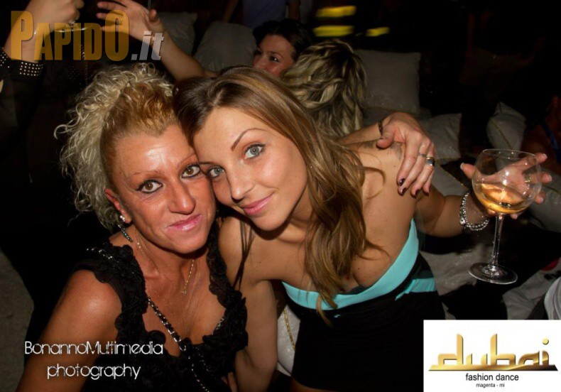 CAPODANNO 31 Dicembre 2012: 