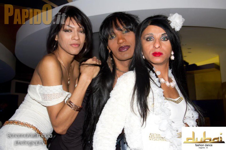 CAPODANNO 31 Dicembre 2012: 