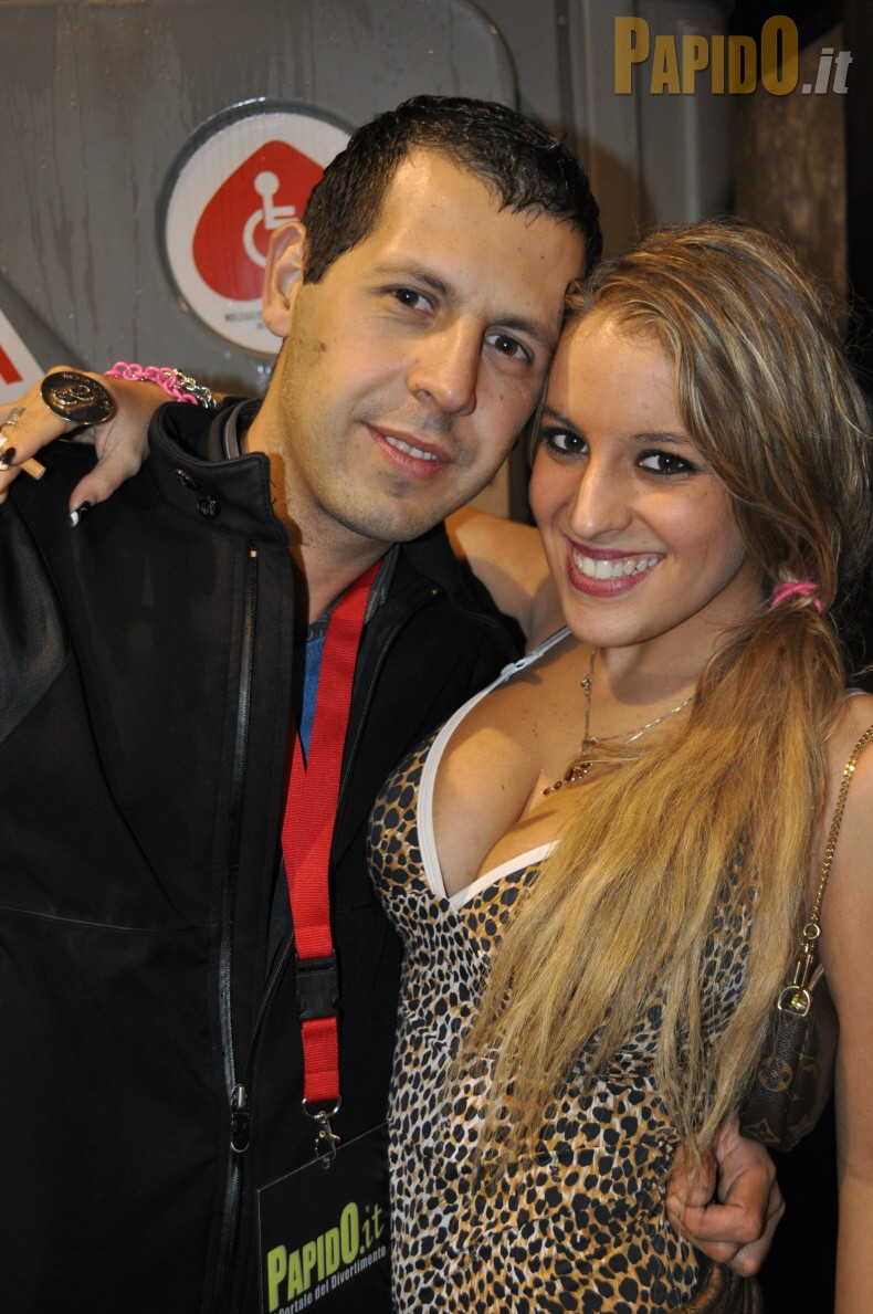 31 Ottobre 2012: 