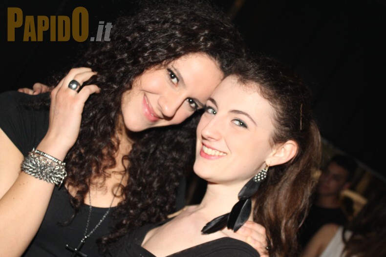 Sabato 09 Marzo 2013: 