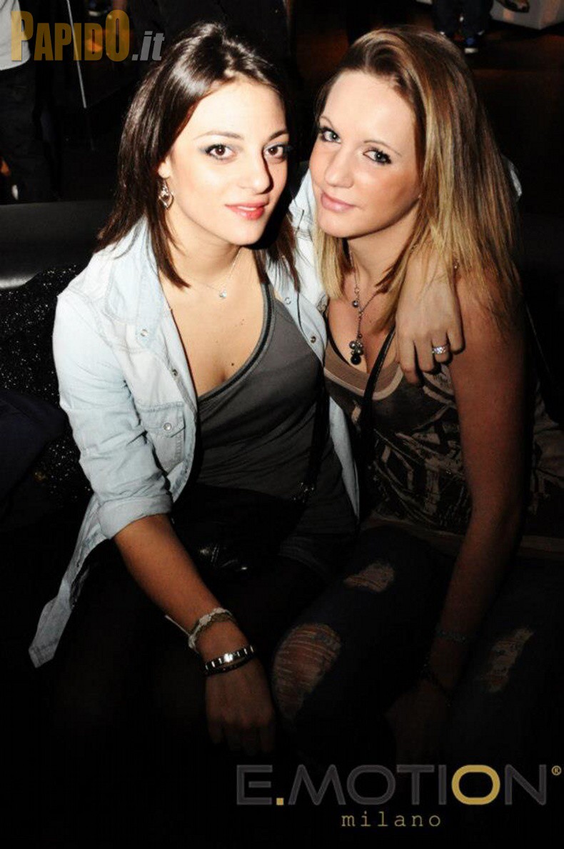 Sabato 01 Dicembre 2012: 
