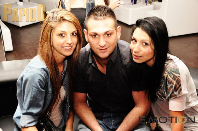 Sabato 01 Dicembre 2012: 