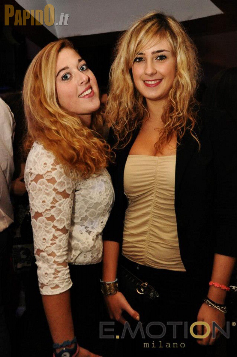 Sabato 01 Dicembre 2012: 