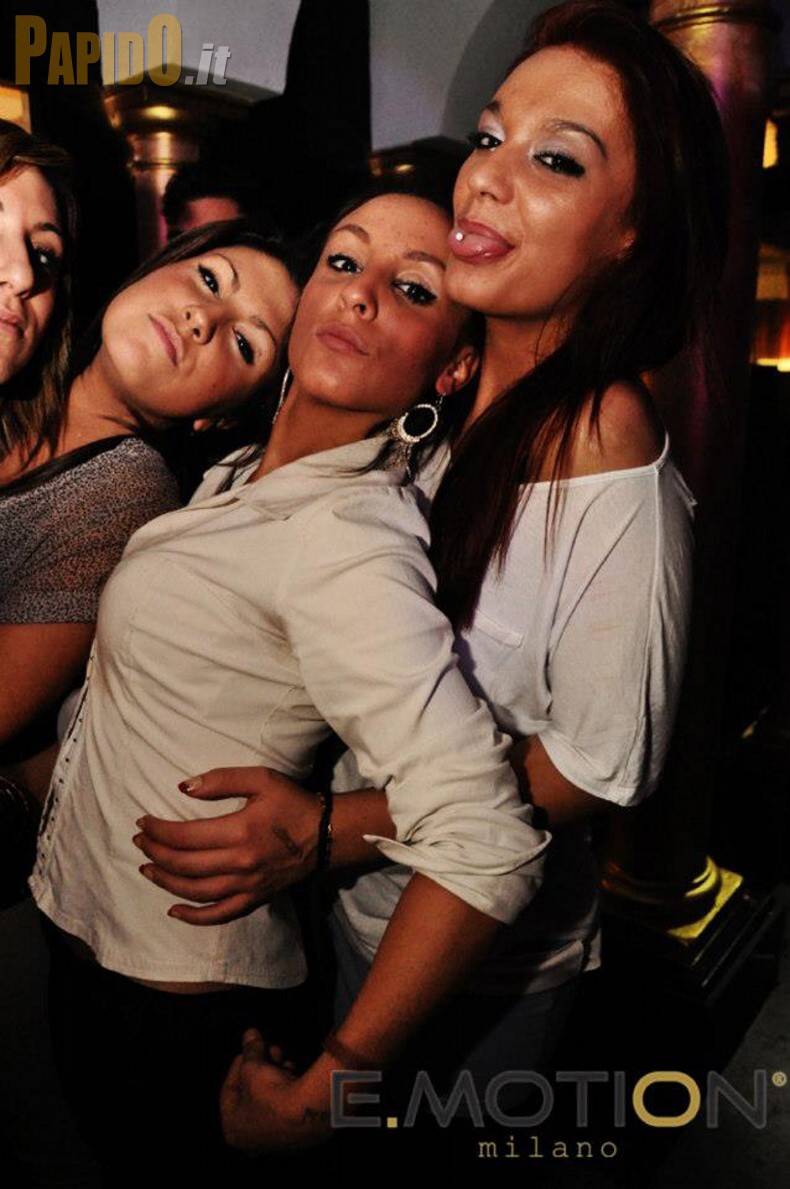 Sabato 01 Dicembre 2012: 